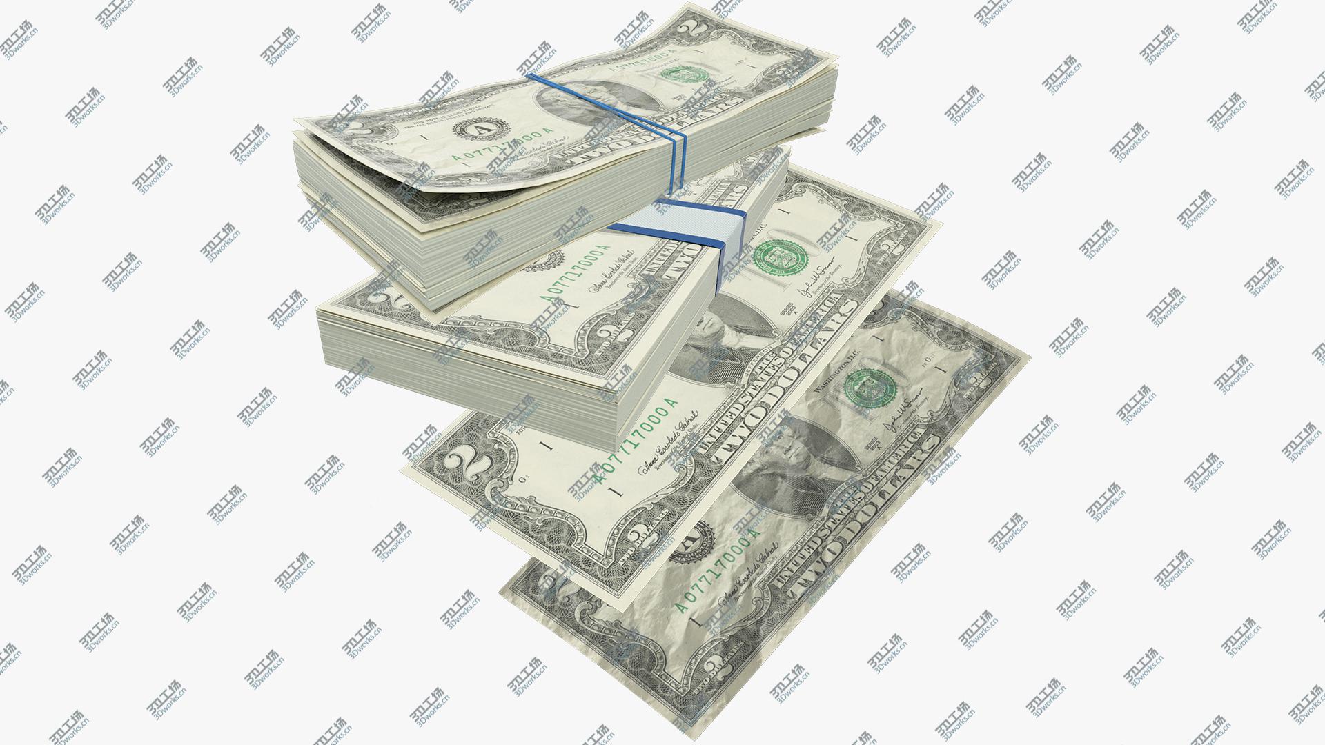 images/goods_img/202105073/Two Dollars Bills Collection model/2.jpg